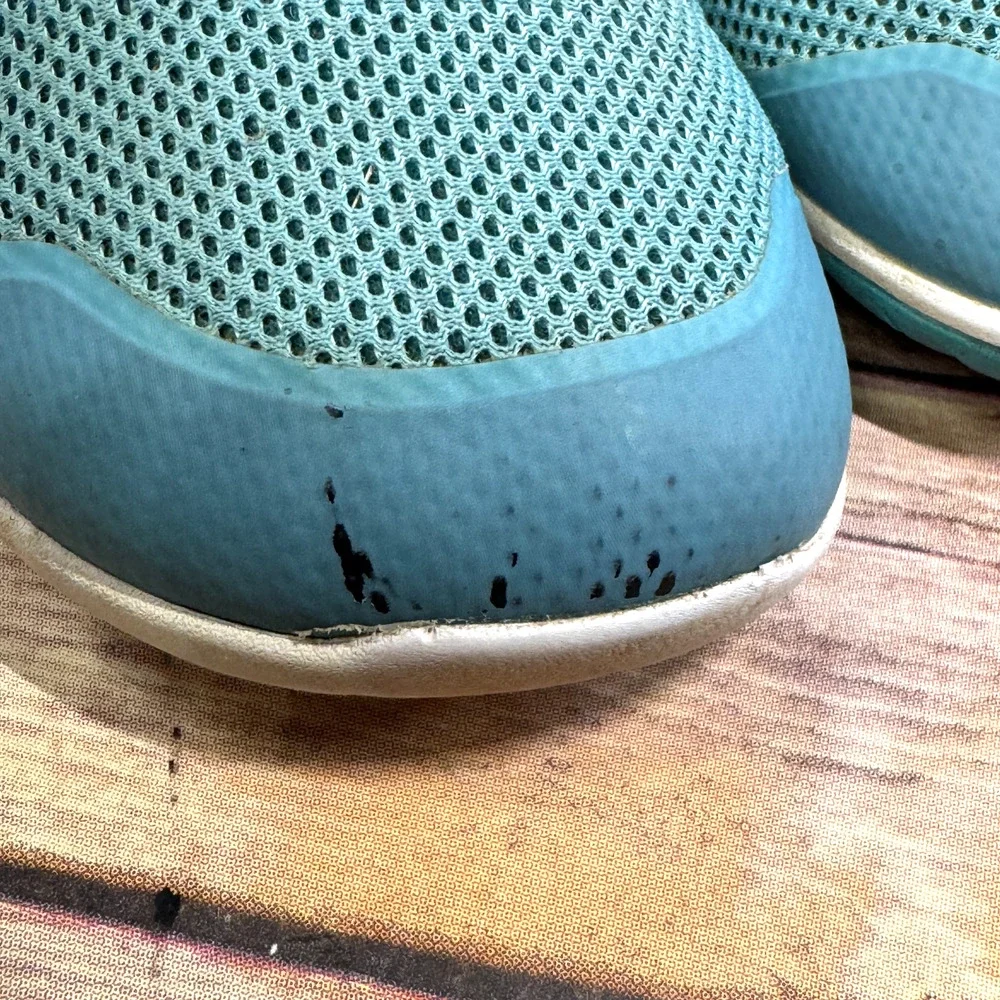 Xero Shoes xero shoes